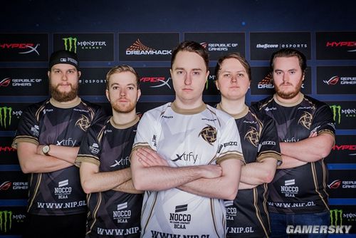 LPL冬转人员变动整理：Ale与LvMao离队 OMG可能原阵容再战