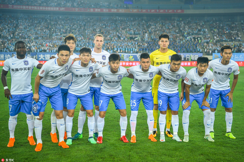 首登Major赛场，Entropiq：要打进淘汰赛，然后大搞一番