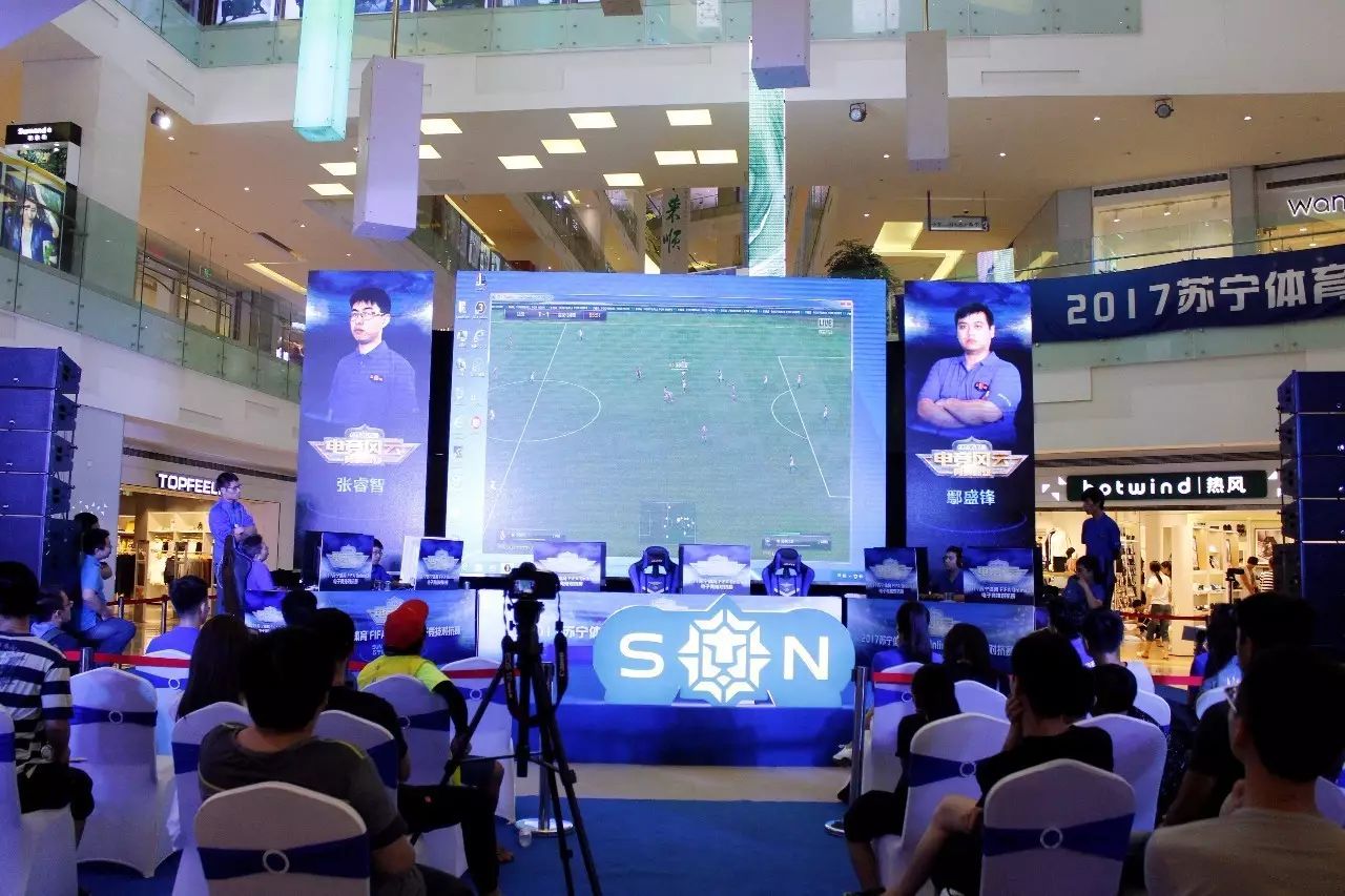 LCK官宣季前启航赛活动：Faker和Deft做队长选人打表演赛