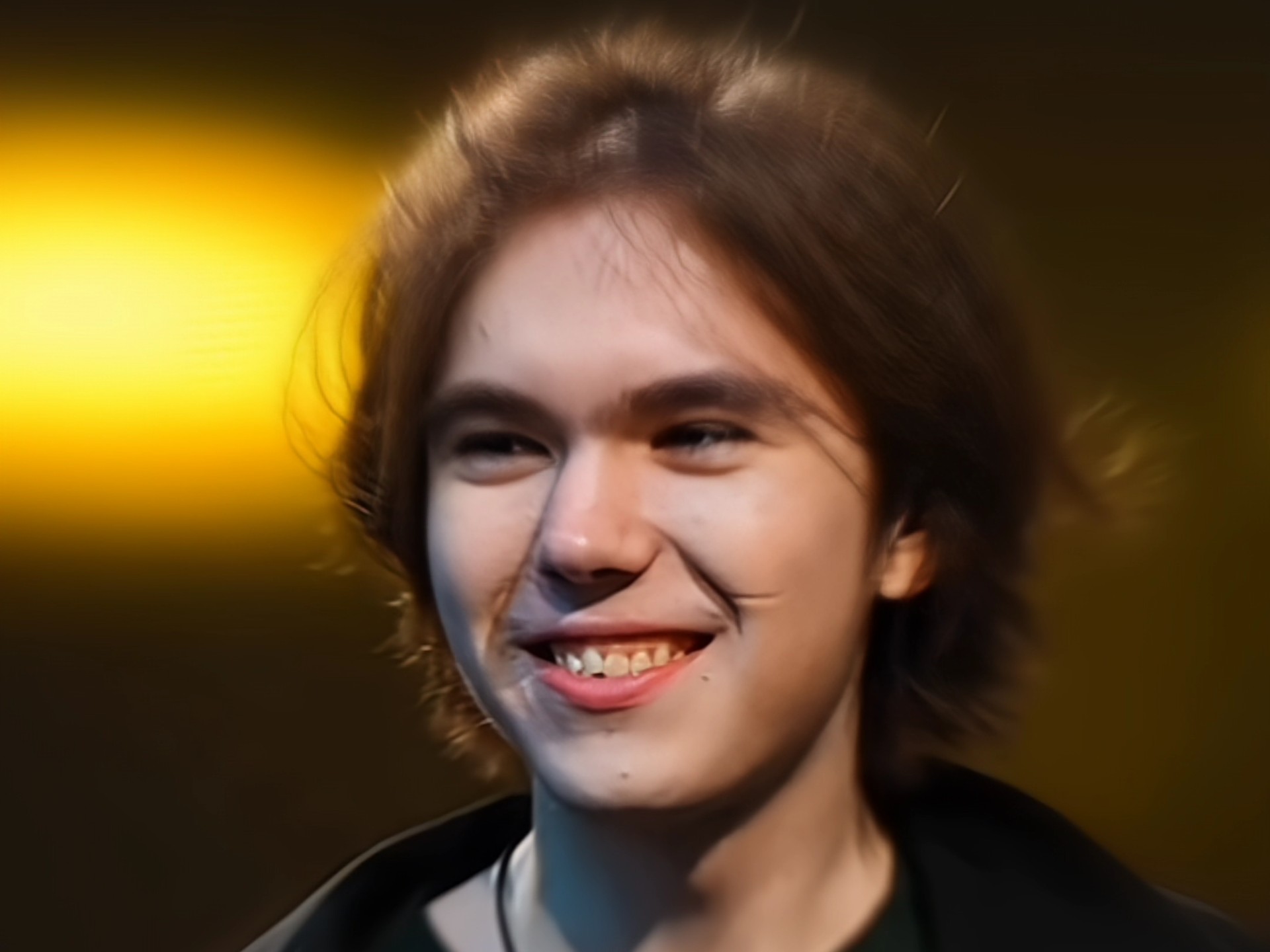 英雄联盟比赛：S10世界赛在即，TES因粉丝焦头烂额？