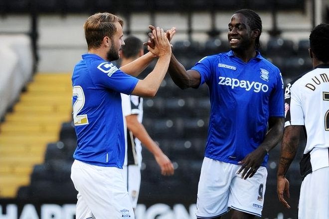 sycrone ： 我们需要优化进攻方