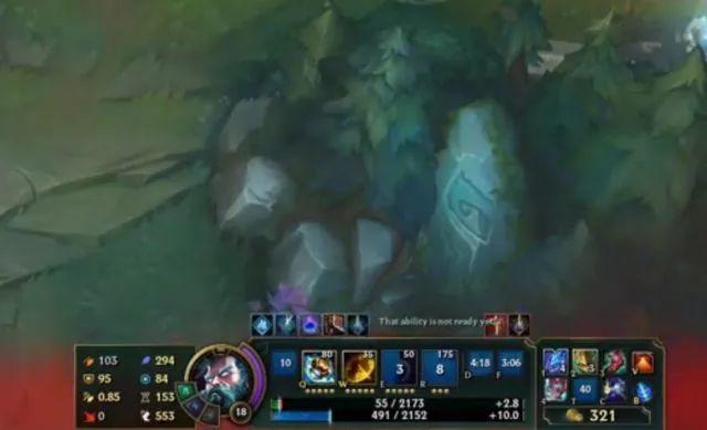 【赛前预告】CSGO虎牙黑马联赛第七赛季，1月21日 Wingsup vs TSG