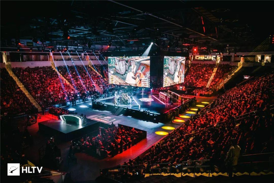 VCT CN发布JDG赛季阵容： Babyblue ／ Z1yan ／ stew ／ MrCANI ／ jkuro