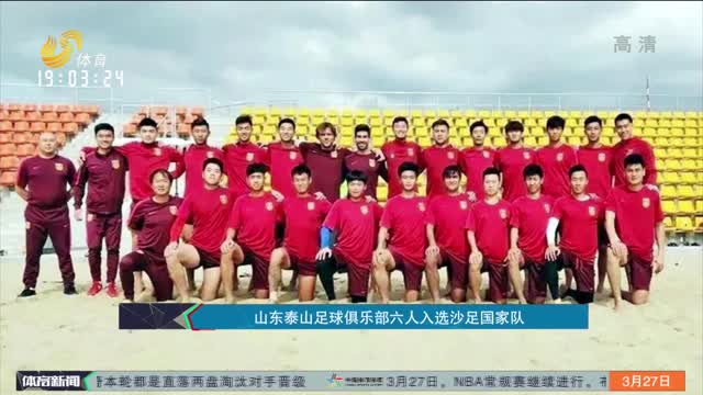 TS把对