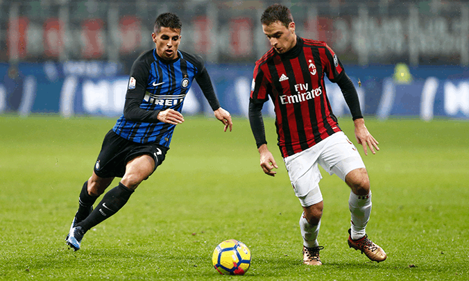 Heroic 和 BIG 将在 MESA Nomadic Masters 2025 春季总决赛中对决