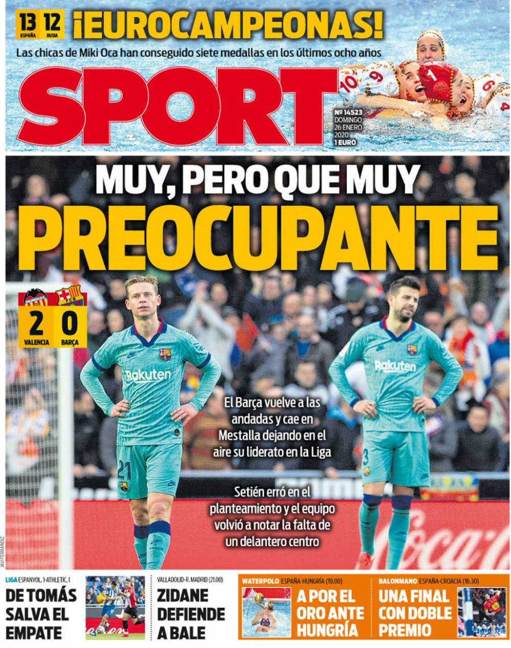 今年TI看什么？XG携手Tidebound出征国际邀请赛