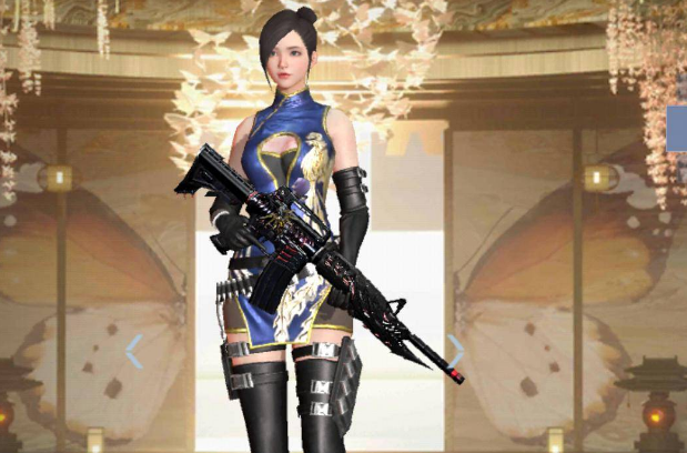 最佳亮点：在2025年BLAST Bounty春季赛中， Spirit 与 Heroic 的比赛