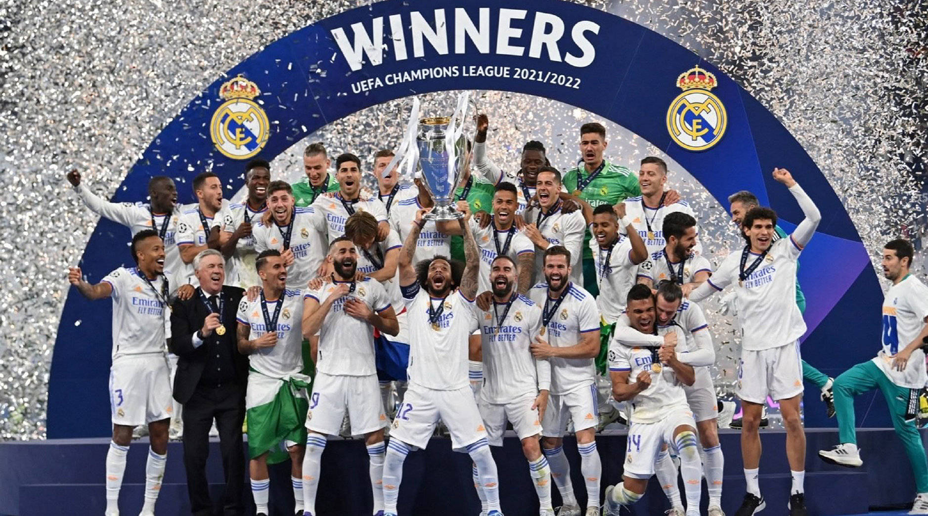 BLG Club 官方宣布：替补辅助 Lvmao 将在 2025 赛季加入教练组！