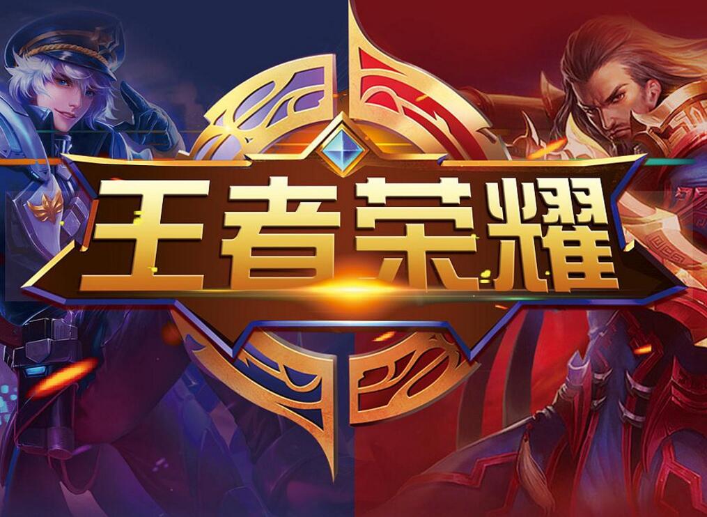 FURIA Esports Stun Spirit 以确保在 BLAST Open Fall 2025 中的名额 lan