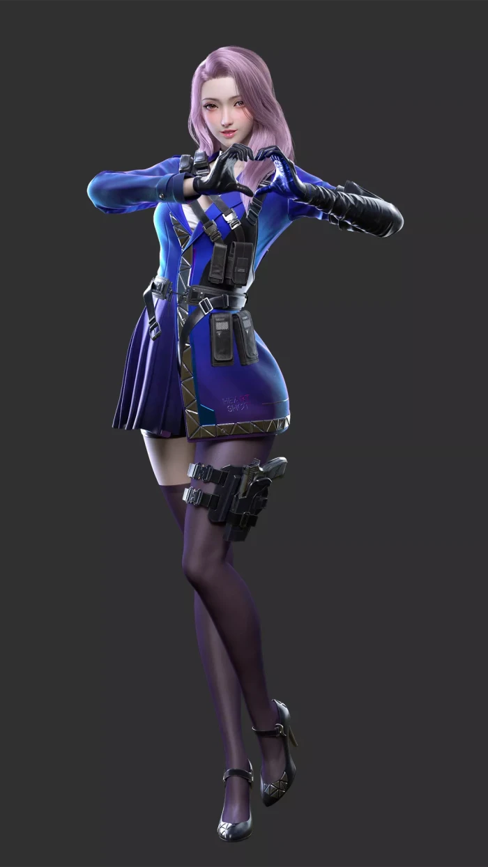 LNG Esports 官方：前 Ninjas in Pyjamas 下路选手 Photic 加入团队