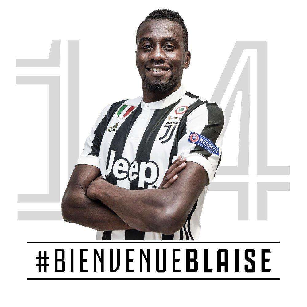 队员亲自官宣：线上赛之王宣告解散