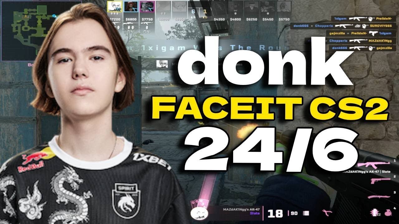 结束了他的六年 JD Gaming 职业生涯！官方：打野 Kanavi 今天离队！