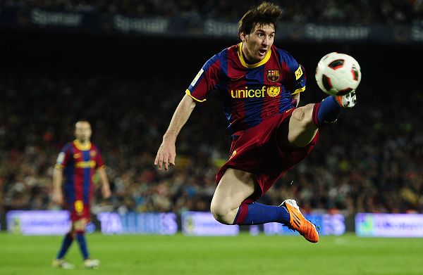 FaZe Clan vs Complexity Gaming 比赛预测和分析 - ESL Pro League 第20赛季季后赛