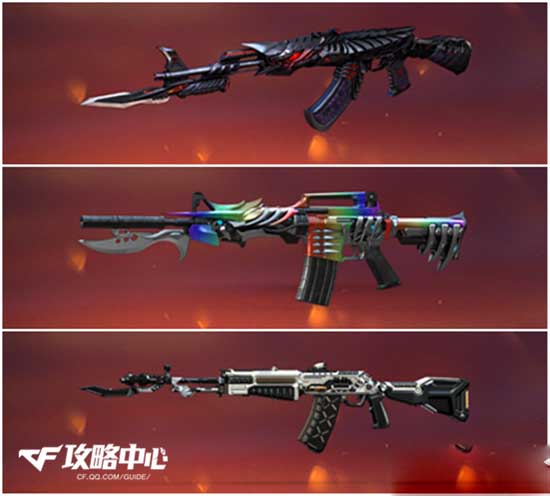 来自晋级BLAST.tv Austin Major 2025的队伍反应