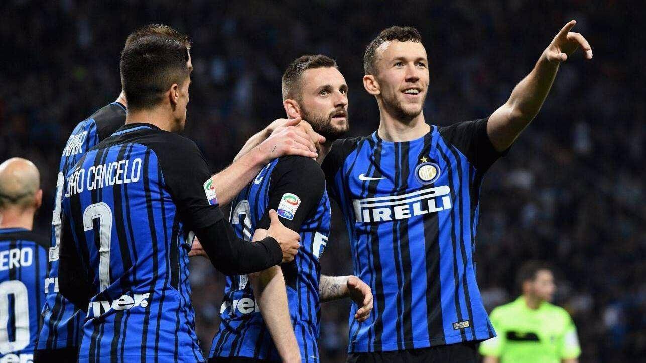 ON ： 感谢 T1 的认可，目标首先是进入决赛