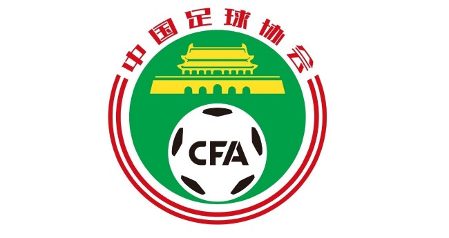 易用